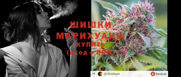 ГАЛЛЮЦИНОГЕННЫЕ ГРИБЫ Алзамай